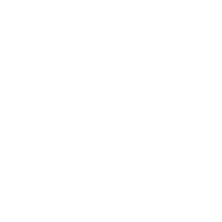 deerassic park logo