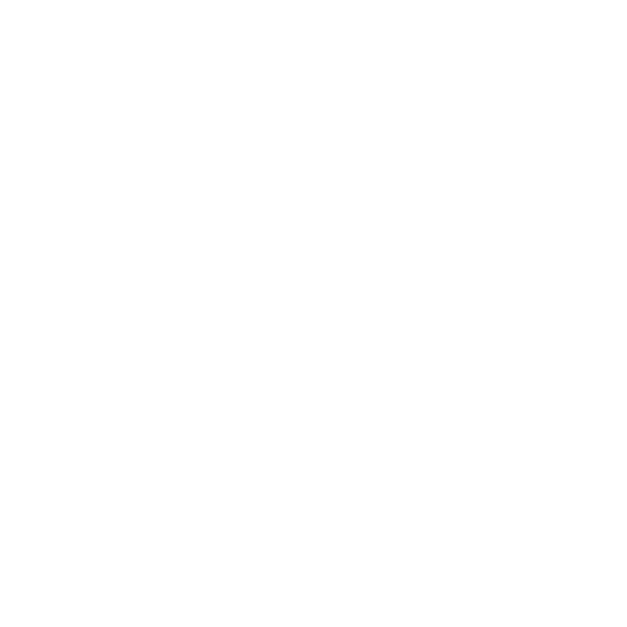 metro parks logo