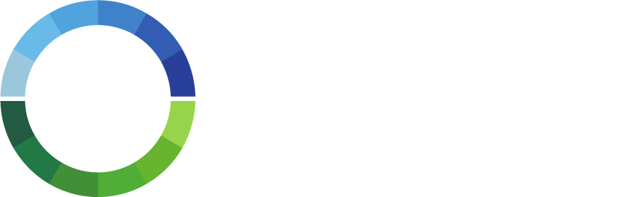 open space logo