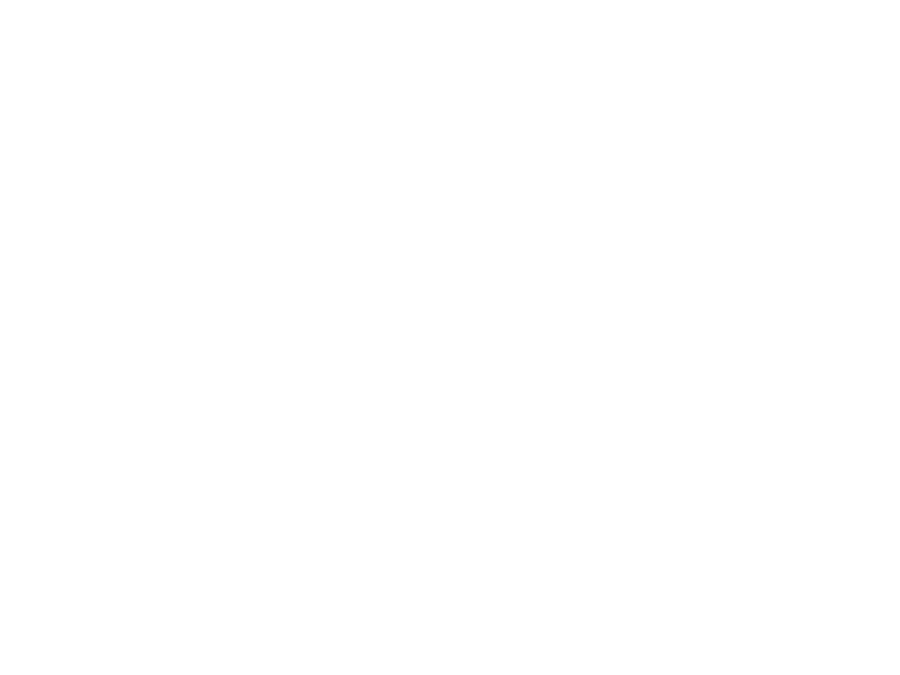 us Holocaust memorial museum logo