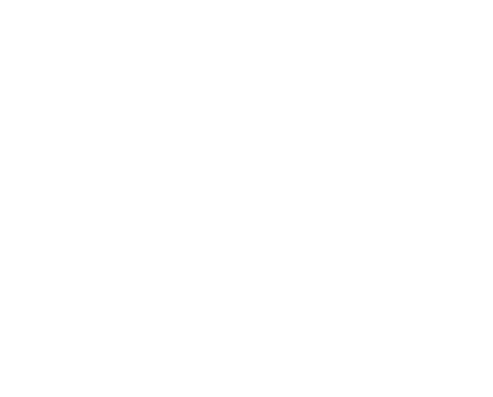 air force museum logo